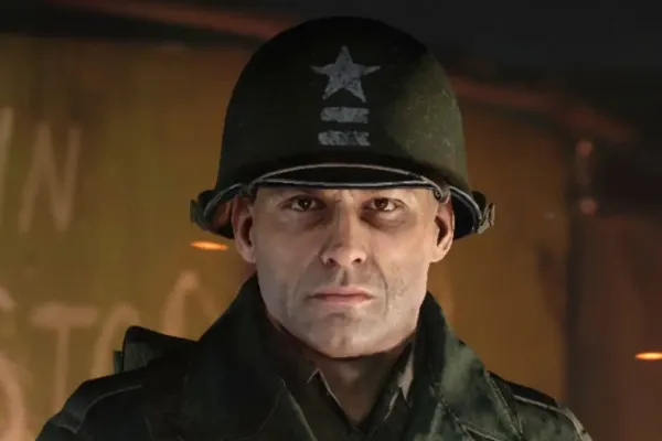 Скидка 65% на Hell Let Loose на платформе Steam