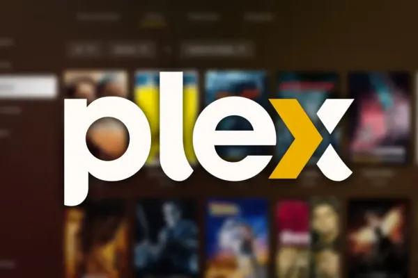 Plex представляет новый дизайн мобильного приложения