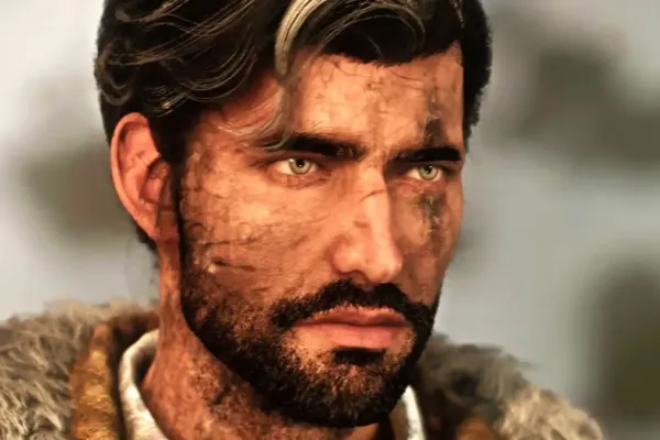 Разработка Clair Obscur: оптимальная стратегия Экспедиция 33