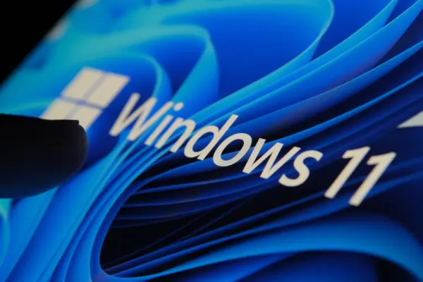 SteamOS уверенно конкурирует с Windows 11 среди геймеров