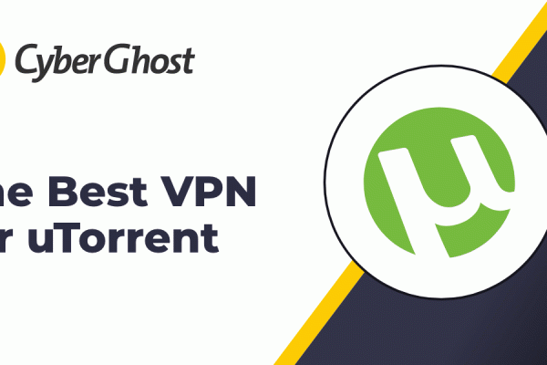 VPN для uTorrent: Ограничение устройств может привести к утечке данных