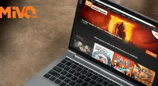 Выход лучших игр для ПК в 2025 году