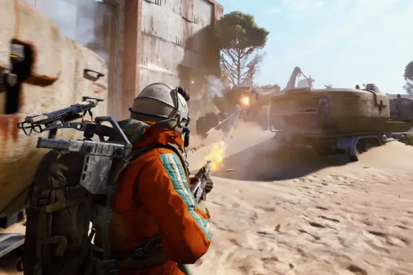 Где найти тостеры в Arc Raiders для успешного обновления