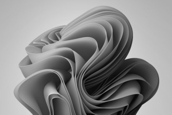 Microsoft выпустила обновления Patch Tuesday для Windows 10 и 11