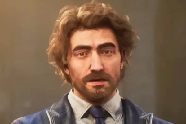 Expedition 33: усилия Sandfall в эпохе Belle Époque