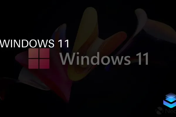 Обновление Windows 11 улучшает WinRE и установку