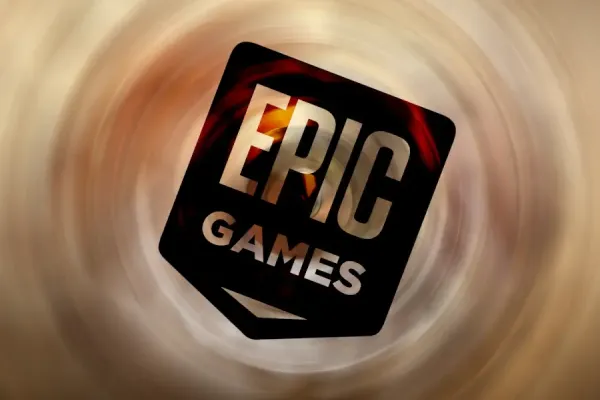 Zoeti бесплатно для мобильных игр до 27 ноября