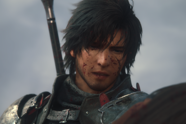 Final Fantasy XVI вышла на ПК спустя 15 месяцев после релиза на PS5