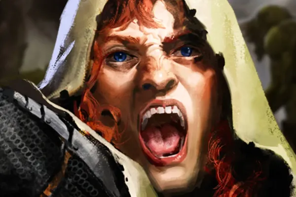 Темные дела: столкновение Ironmace и Nexon Games