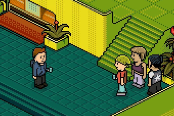 Игра Stray выйдет на Nintendo Switch в праздничный сезон