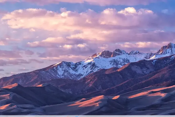 Zorin OS и AnduinOS: Выбор Windows-подобного дистрибутива Linux