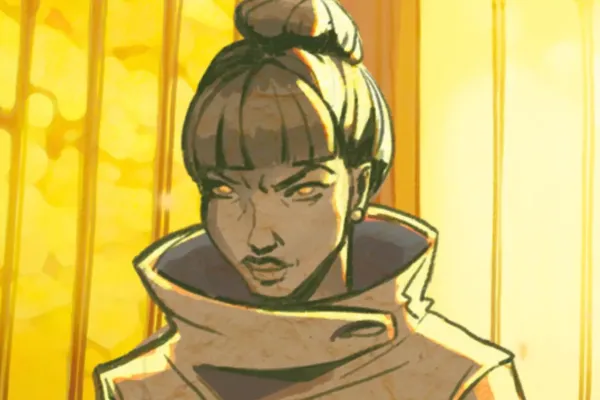 Knights: Новая игра в Steam объединяет стратегии и карты