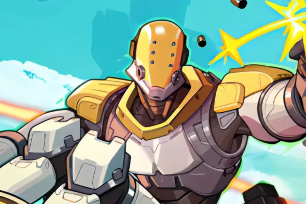 Echo Point Nova получила значительное обновление