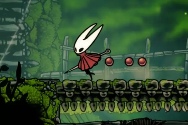 Rosary: Важный Ресурс для Начала Игры