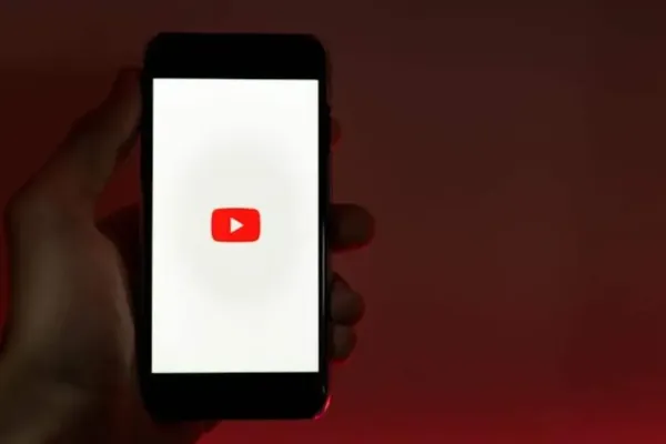 Управление загрузками YouTube на Android с помощью приложений