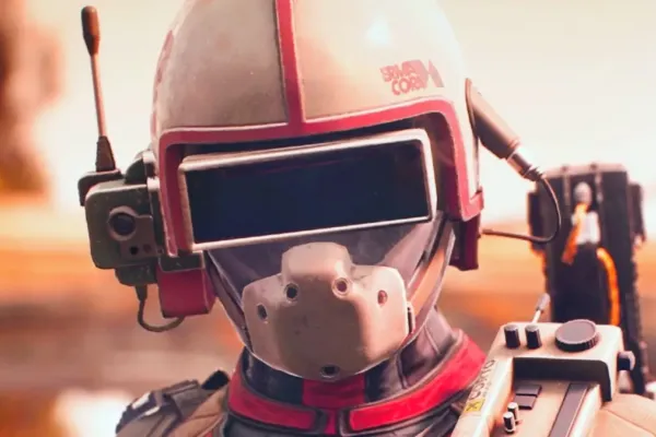 Arc Raiders готовится к запуску, без дополнительных тестов