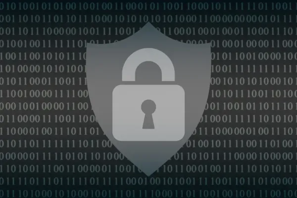 GuardCB: новое вредоносное ПО маскируется под антивирус