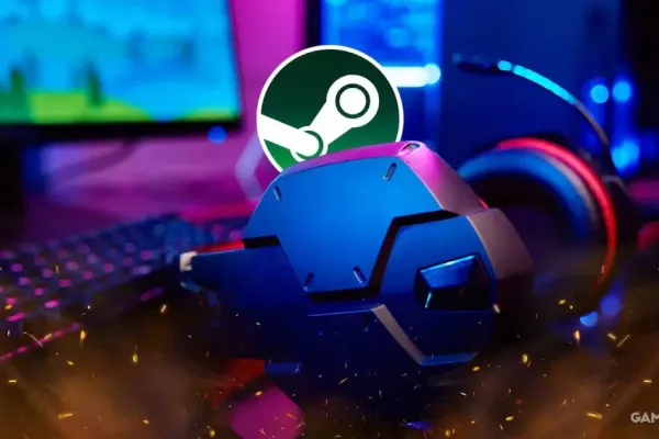 Участникам розыгрыша от Lenovo раздадут бесплатные игры