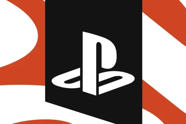 Новый способ управления PlayStation Family адаптирован для родителей