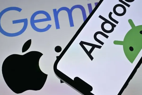 Google удаляет зараженные GhostAd приложения из Play Store