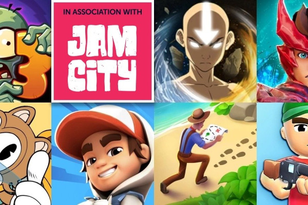 Версия 1.7.0 Ricochet Squad: новые опции и улучшения интерфейса