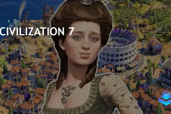 Civilization 7: Ключевые настройки для оптимизации FPS