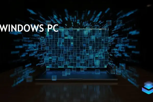 Пользователям Windows рекомендуют безопасно удалять данные перед продажей ПК