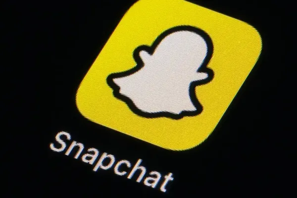 Snapchat столкнулся с судебным иском во Флориде