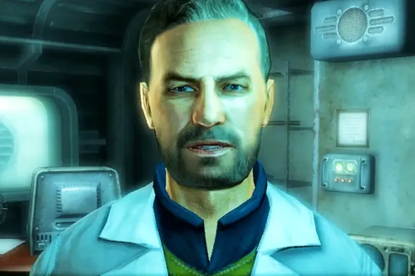 Ремастер Fallout 3 рассматривают после успеха Oblivion