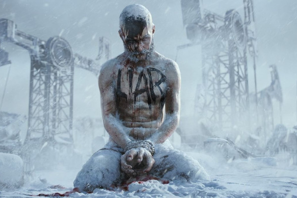 11 Bit Studios перенесла выпуск Frostpunk 2 на 20 сентября