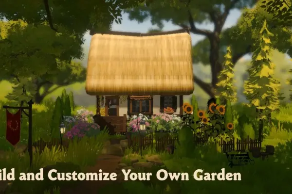 Android: Скидки на популярные игры и приложения