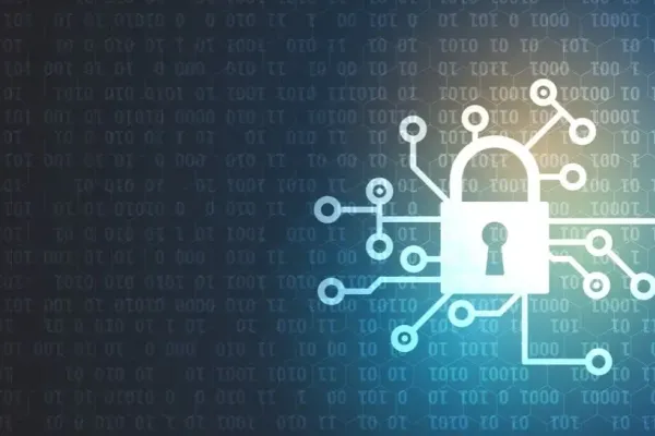 Роль киберустойчивости в современной IT-безопасности