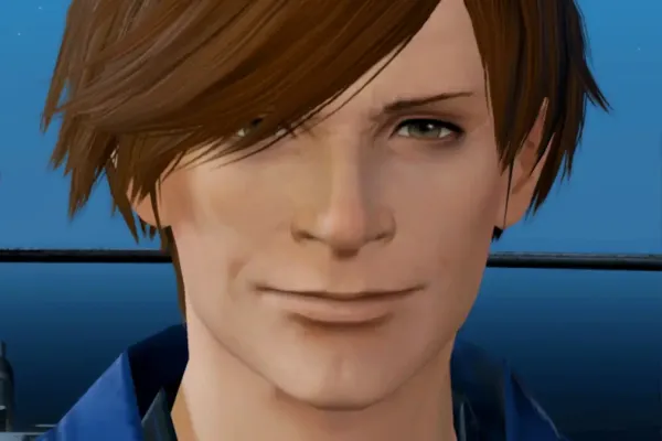 Управление модами для FF14: позиция Square Enix