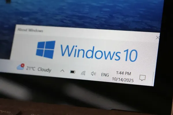 Microsoft продлевает бесплатные обновления для Windows 10
