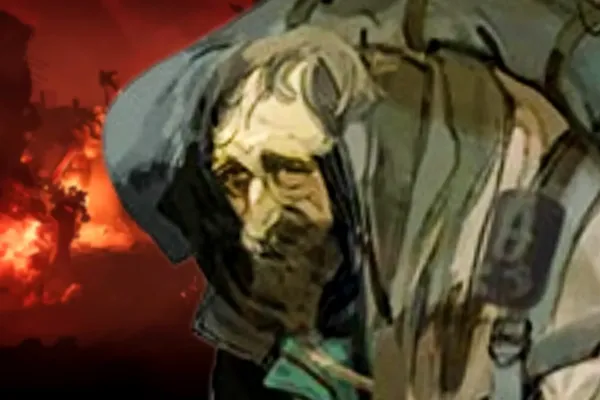 Forever Winter: Обновление меняет геймплей и экономику