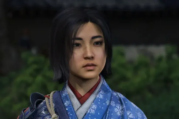 Ubisoft прогнозирует снижение продаж в Великобритании