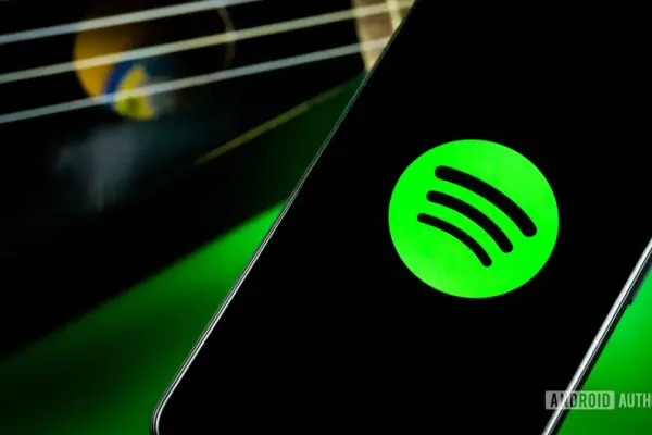 Spotify расширяет возможности подписки на iOS