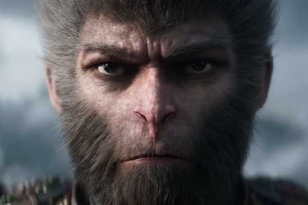Рост продаж в Китае: Влияние игры Black Myth: Wukong