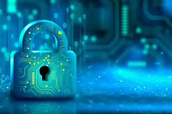 Signal: АНБ предупреждает о рисках безопасности приложения