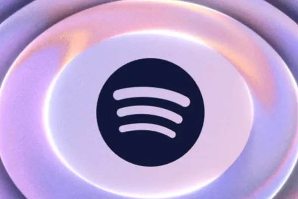Spotify: проблемы на Android и запуск Lossless на Sonos