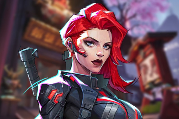 NetEase рассмотрела отмену Marvel Rivals перед запуском