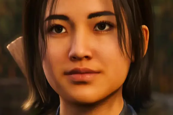 Обновление Assassin's Creed оживляет интерес к игровой серии