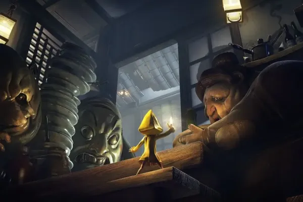 Лучшие предложения на игры и приложения для Android