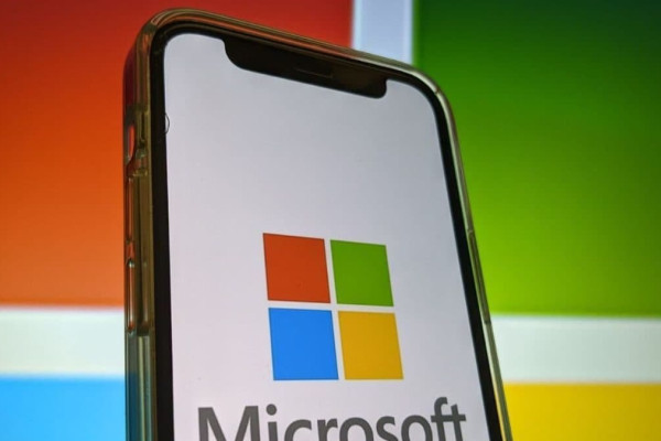 CERT-In выявила уязвимость в Microsoft Dynamics 365, выпущен патч