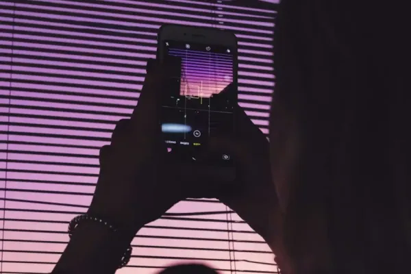 LunaSpy: новое шпионское ПО атакует Android-устройства