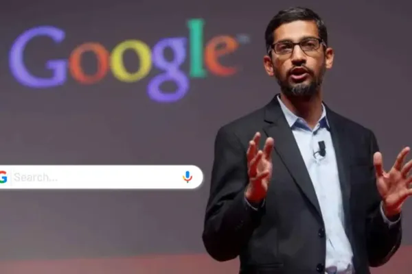 Google изменит распространение приложений Android