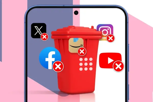 Бизнес и цифровое благополучие: тренды и вызовы