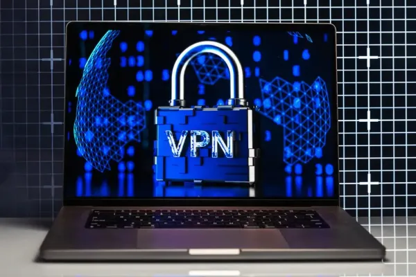 VPN и безопасность: стоит ли объединять сервисы?