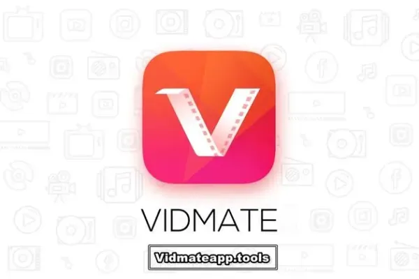 Vidmate сделает скачивание видео простым и удобным