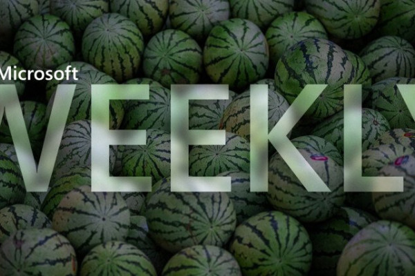 Windows 11 версия 24H2 доступна только для компьютеров с Copilot+